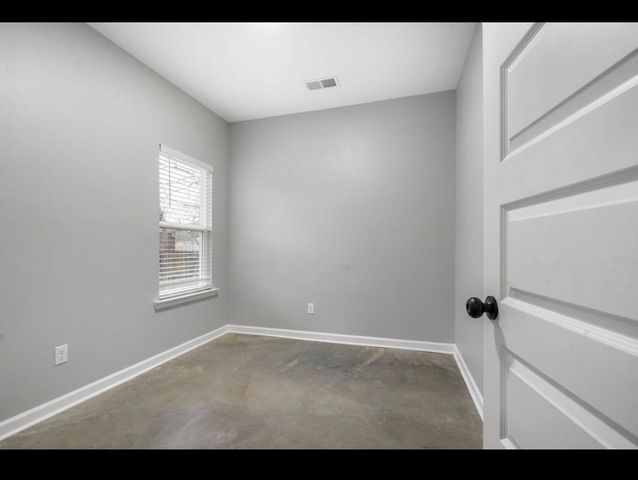 1759 SHADOWLAWN BLVD, Memphis, TN 38106