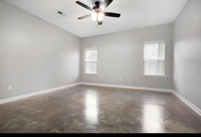 1759 SHADOWLAWN BLVD, Memphis, TN 38106