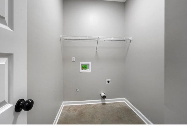 1759 SHADOWLAWN BLVD, Memphis, TN 38106