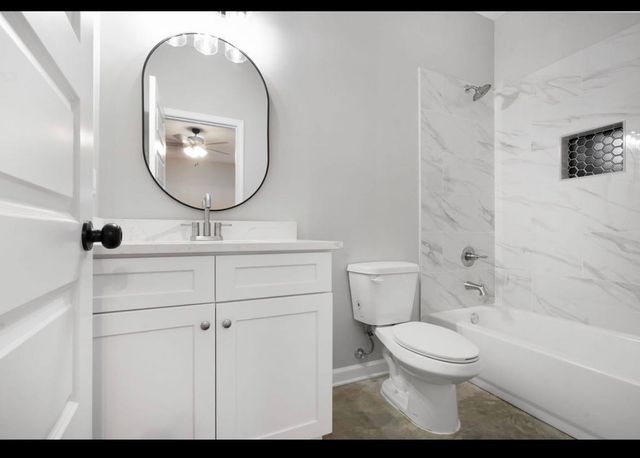 1759 SHADOWLAWN BLVD, Memphis, TN 38106