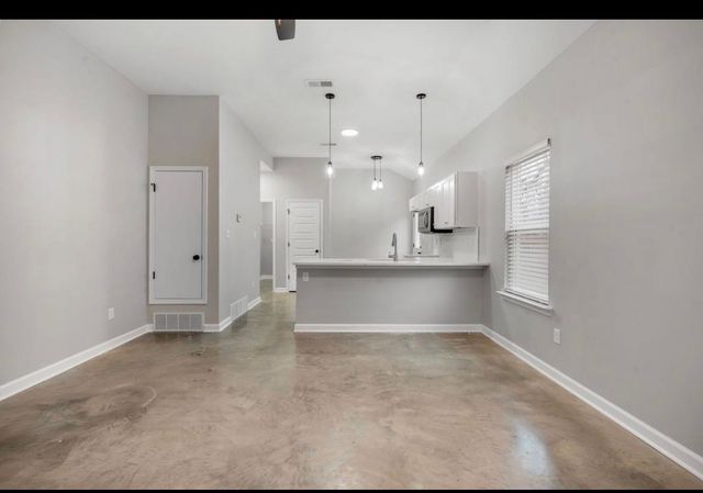 1759 SHADOWLAWN BLVD, Memphis, TN 38106