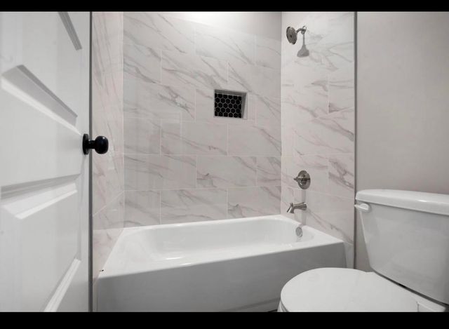 1759 SHADOWLAWN BLVD, Memphis, TN 38106