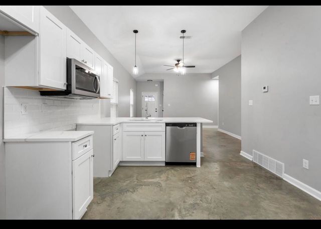 1759 SHADOWLAWN BLVD, Memphis, TN 38106