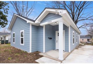 1759 SHADOWLAWN BLVD, Memphis, TN 38106