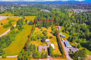 13610 SE 288th Street, Kent, WA 98042