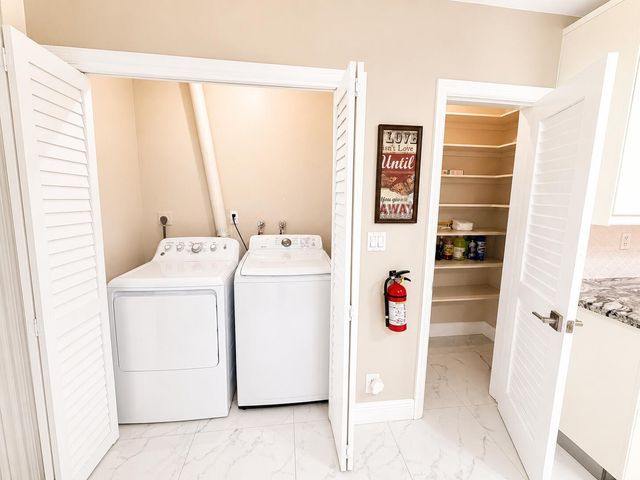 1502 SW 24th Street B, Fort Lauderdale, FL 33315