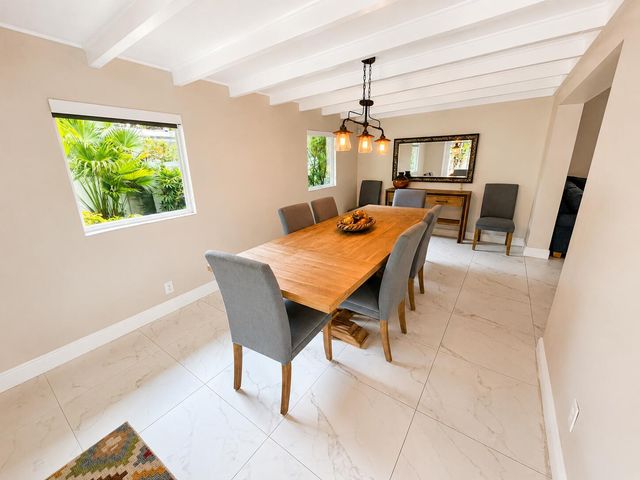 1502 SW 24th Street B, Fort Lauderdale, FL 33315