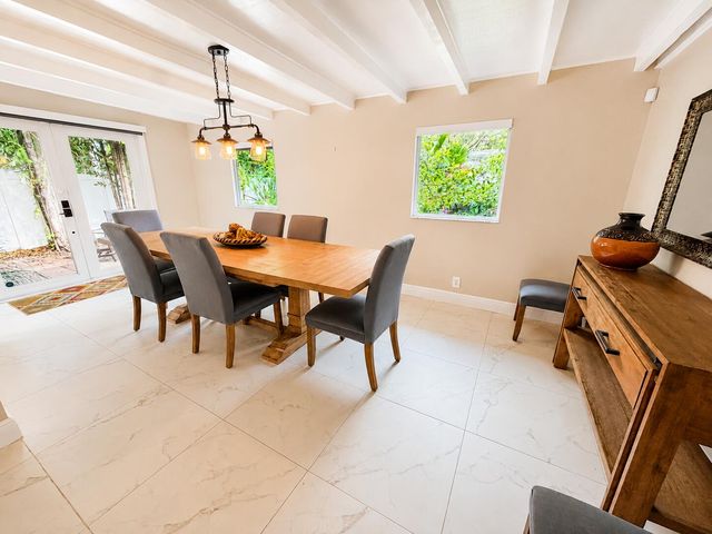 1502 SW 24th Street B, Fort Lauderdale, FL 33315