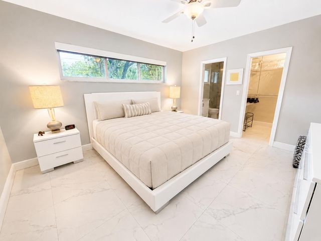 1502 SW 24th Street B, Fort Lauderdale, FL 33315