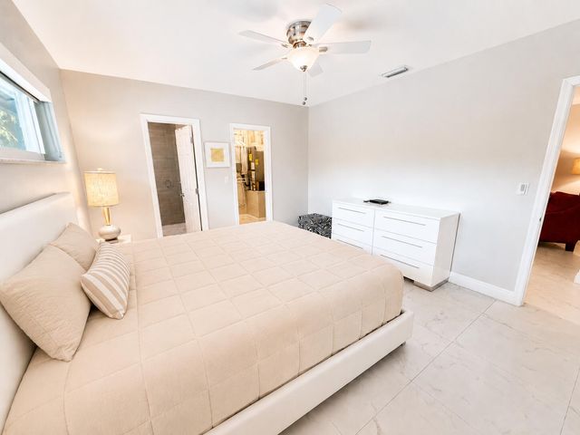 1502 SW 24th Street B, Fort Lauderdale, FL 33315