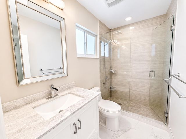 1502 SW 24th Street B, Fort Lauderdale, FL 33315