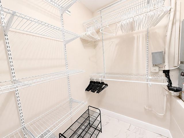 1502 SW 24th Street B, Fort Lauderdale, FL 33315