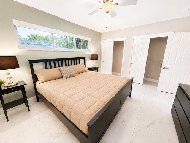 1502 SW 24th Street B, Fort Lauderdale, FL 33315