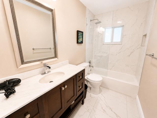 1502 SW 24th Street B, Fort Lauderdale, FL 33315