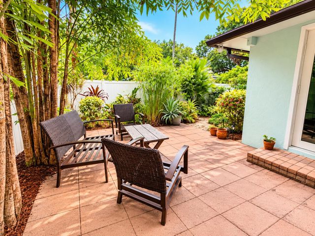1502 SW 24th Street B, Fort Lauderdale, FL 33315