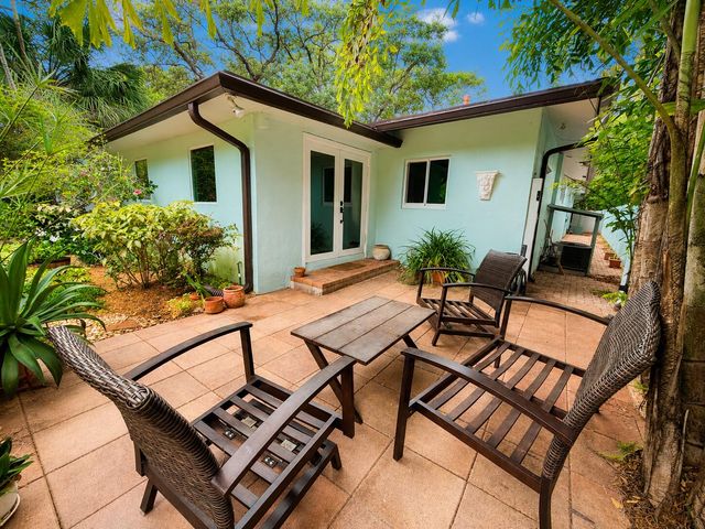 1502 SW 24th Street B, Fort Lauderdale, FL 33315