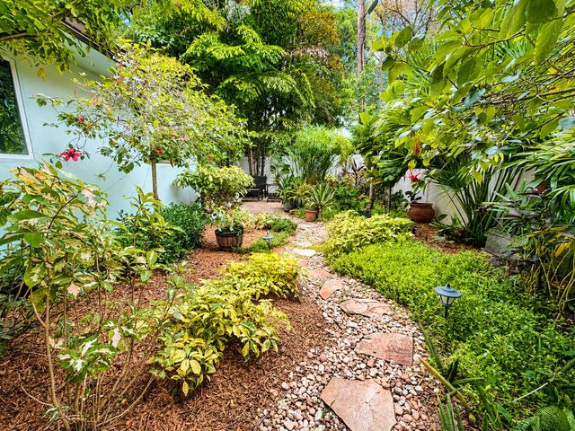 1502 SW 24th Street B, Fort Lauderdale, FL 33315