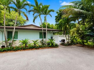 1502 SW 24th Street B, Fort Lauderdale, FL 33315