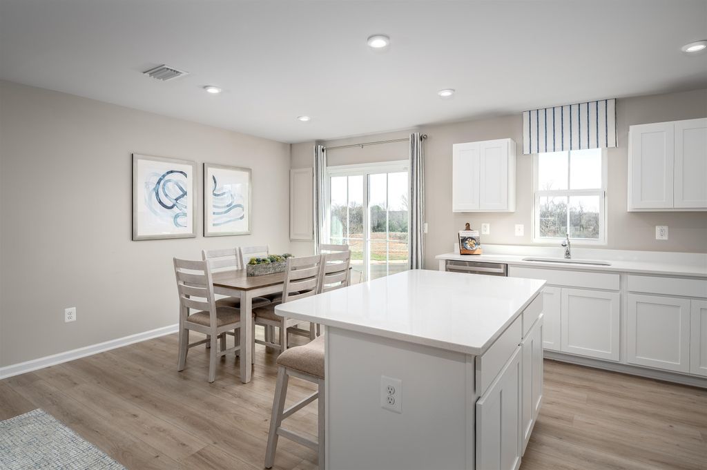 806 Alaska Dr # 170D, Myrtle Beach, SC 29579 — photo 4