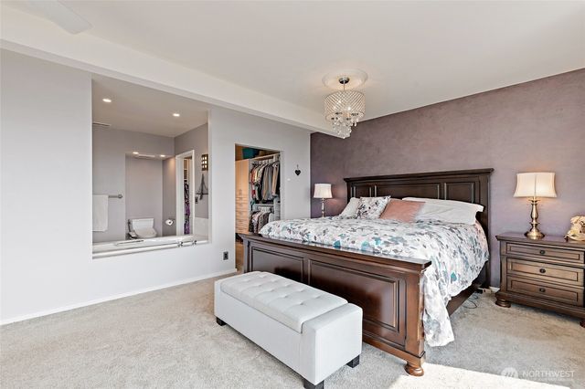 2131 NW 96th Street, Seattle, WA 98117