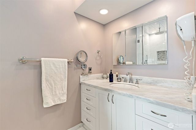 2131 NW 96th Street, Seattle, WA 98117