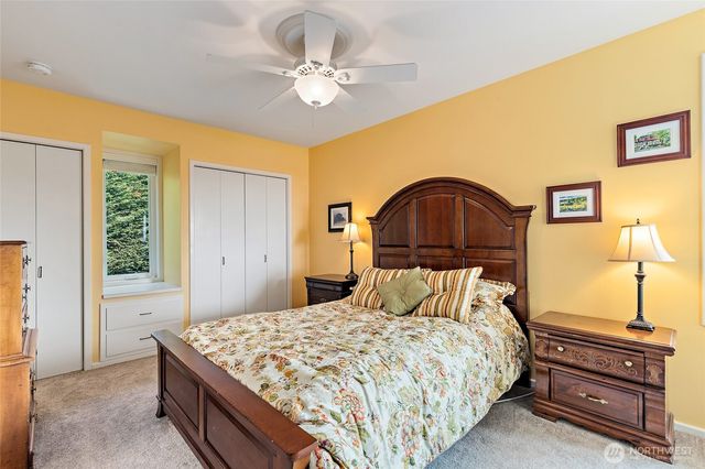 2131 NW 96th Street, Seattle, WA 98117
