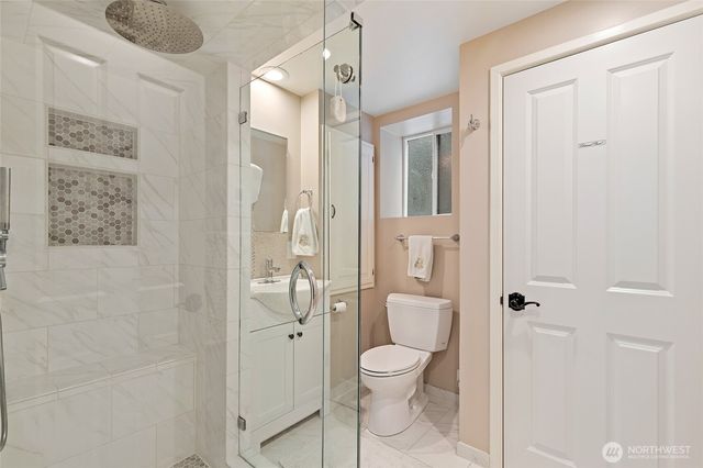 2131 NW 96th Street, Seattle, WA 98117