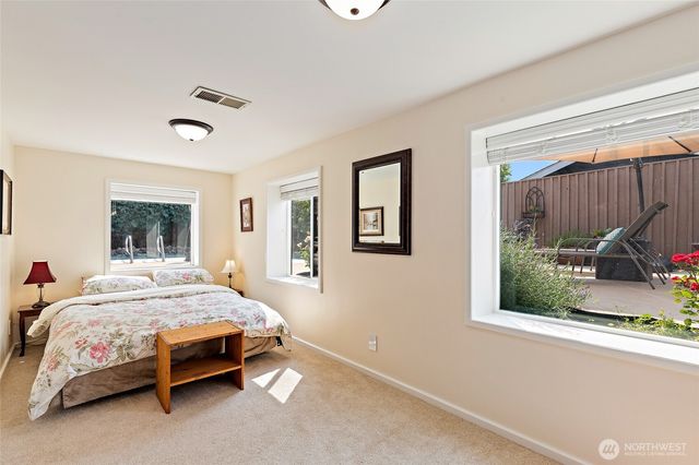 2131 NW 96th Street, Seattle, WA 98117