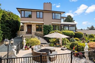 2131 NW 96th Street, Seattle, WA 98117