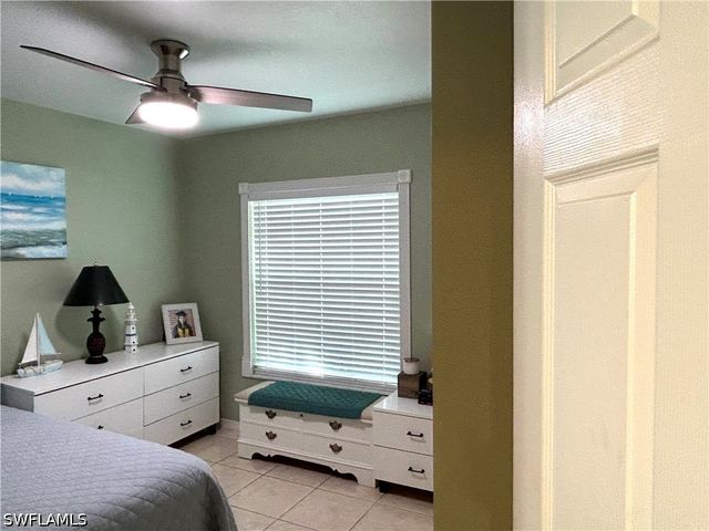 5364 Texas AVE, Naples, FL 34113