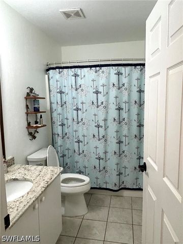 5364 Texas AVE, Naples, FL 34113