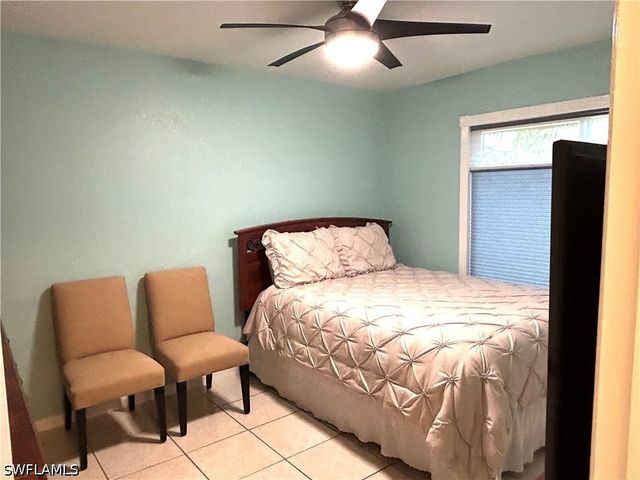 5364 Texas AVE, Naples, FL 34113