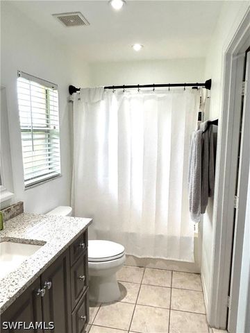 5364 Texas AVE, Naples, FL 34113