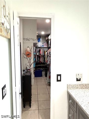 5364 Texas AVE, Naples, FL 34113