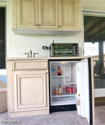 5364 Texas AVE, Naples, FL 34113