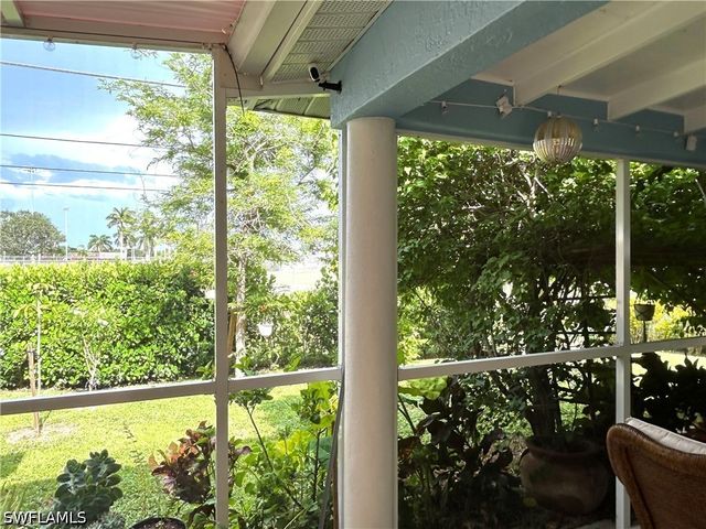 5364 Texas AVE, Naples, FL 34113