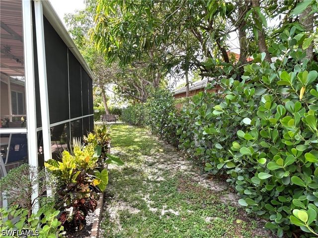 5364 Texas AVE, Naples, FL 34113