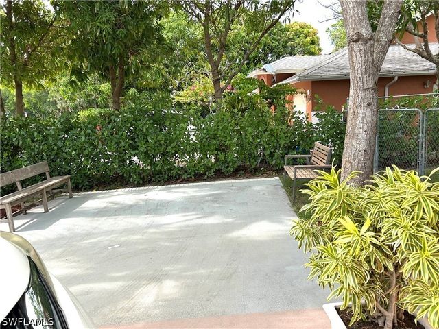 5364 Texas AVE, Naples, FL 34113