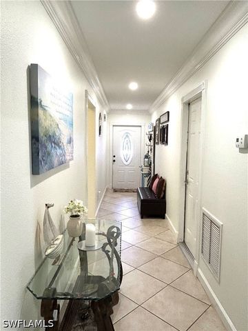 5364 Texas AVE, Naples, FL 34113
