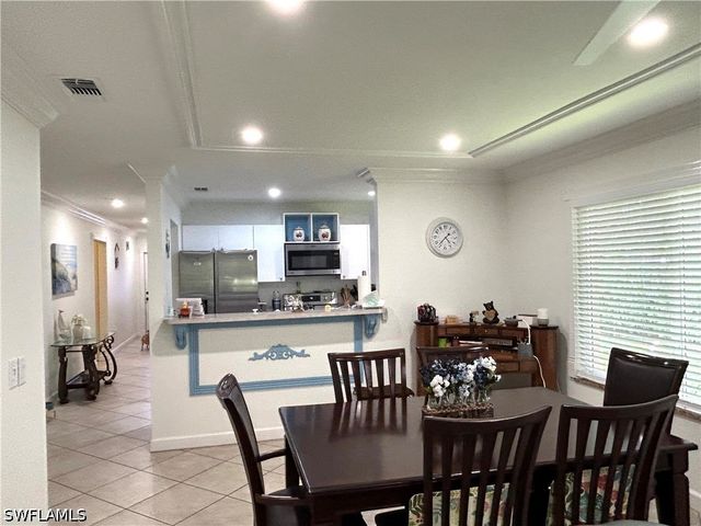 5364 Texas AVE, Naples, FL 34113