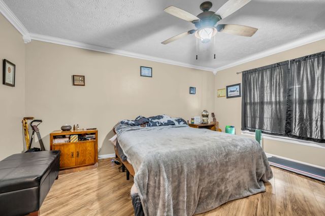 2025 Dunn Chapel Rd, Cumberland Furnace, TN 37051
