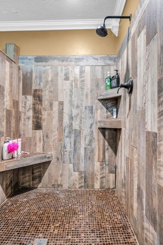 2025 Dunn Chapel Rd, Cumberland Furnace, TN 37051