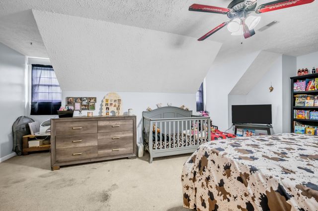 2025 Dunn Chapel Rd, Cumberland Furnace, TN 37051