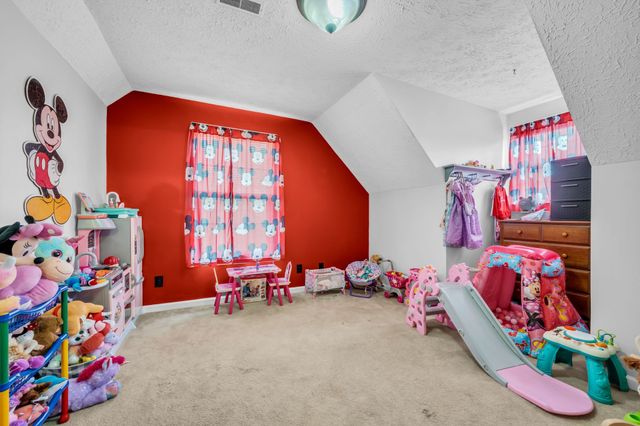 2025 Dunn Chapel Rd, Cumberland Furnace, TN 37051