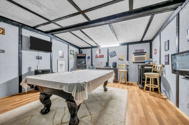 2025 Dunn Chapel Rd, Cumberland Furnace, TN 37051