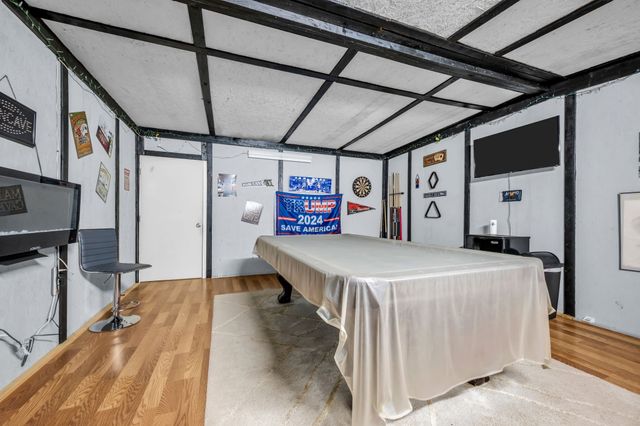 2025 Dunn Chapel Rd, Cumberland Furnace, TN 37051