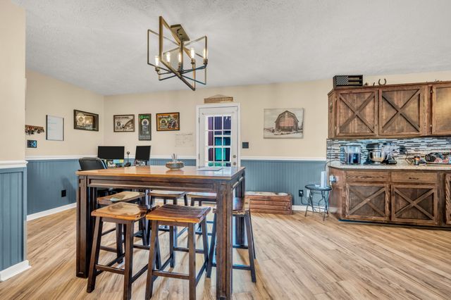 2025 Dunn Chapel Rd, Cumberland Furnace, TN 37051