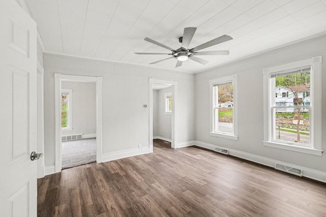 1036 Denner Street, Kalamazoo City, MI 49006