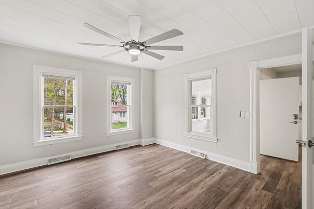 1036 Denner Street, Kalamazoo City, MI 49006