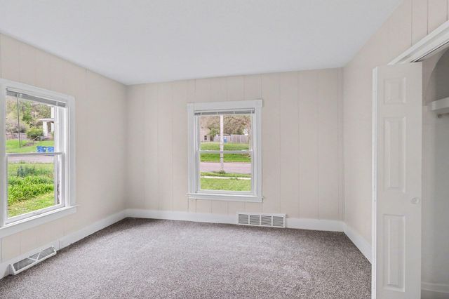 1036 Denner Street, Kalamazoo City, MI 49006